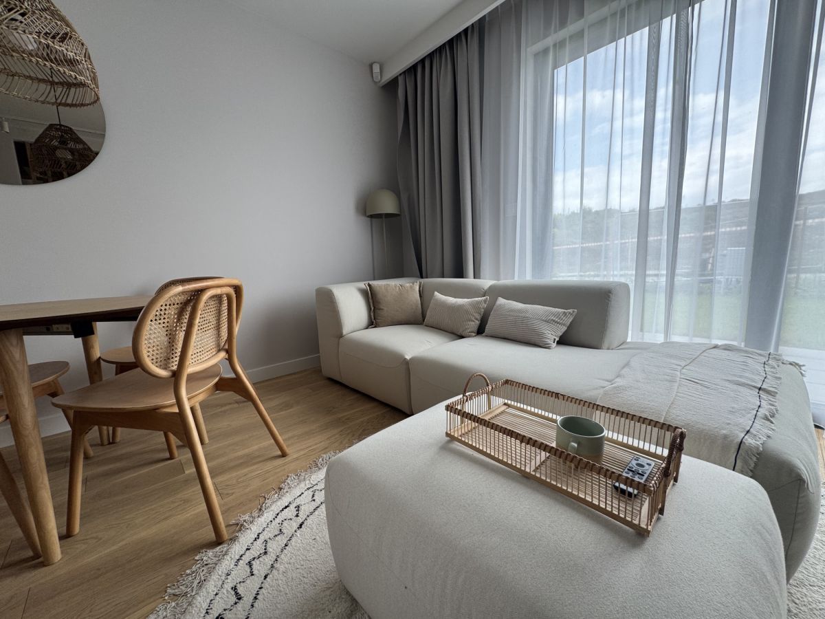 Park, farma zielona okolica GOTOWE DO ODBIORU - ujecie 7