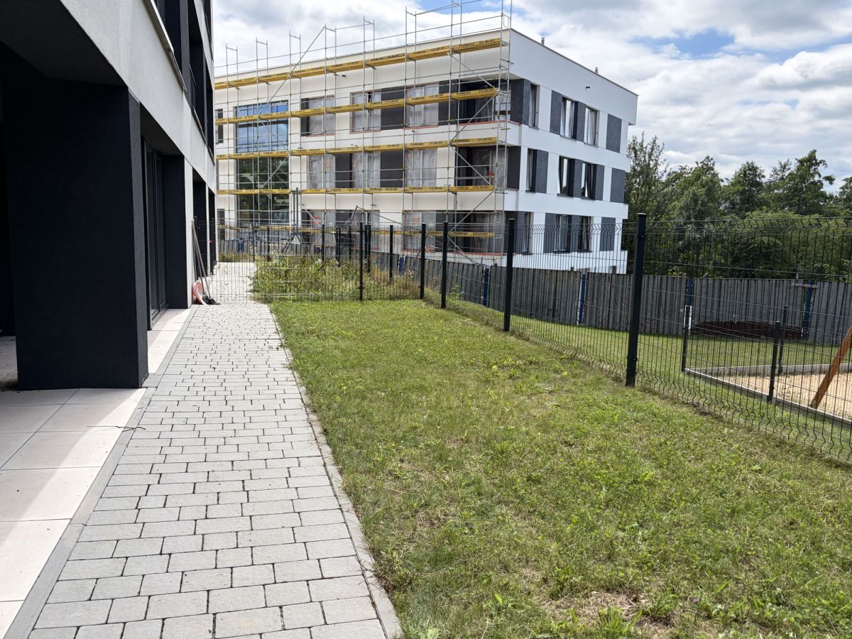 Wykończone! GOTOWE do wprowadzenia! - ujecie 8