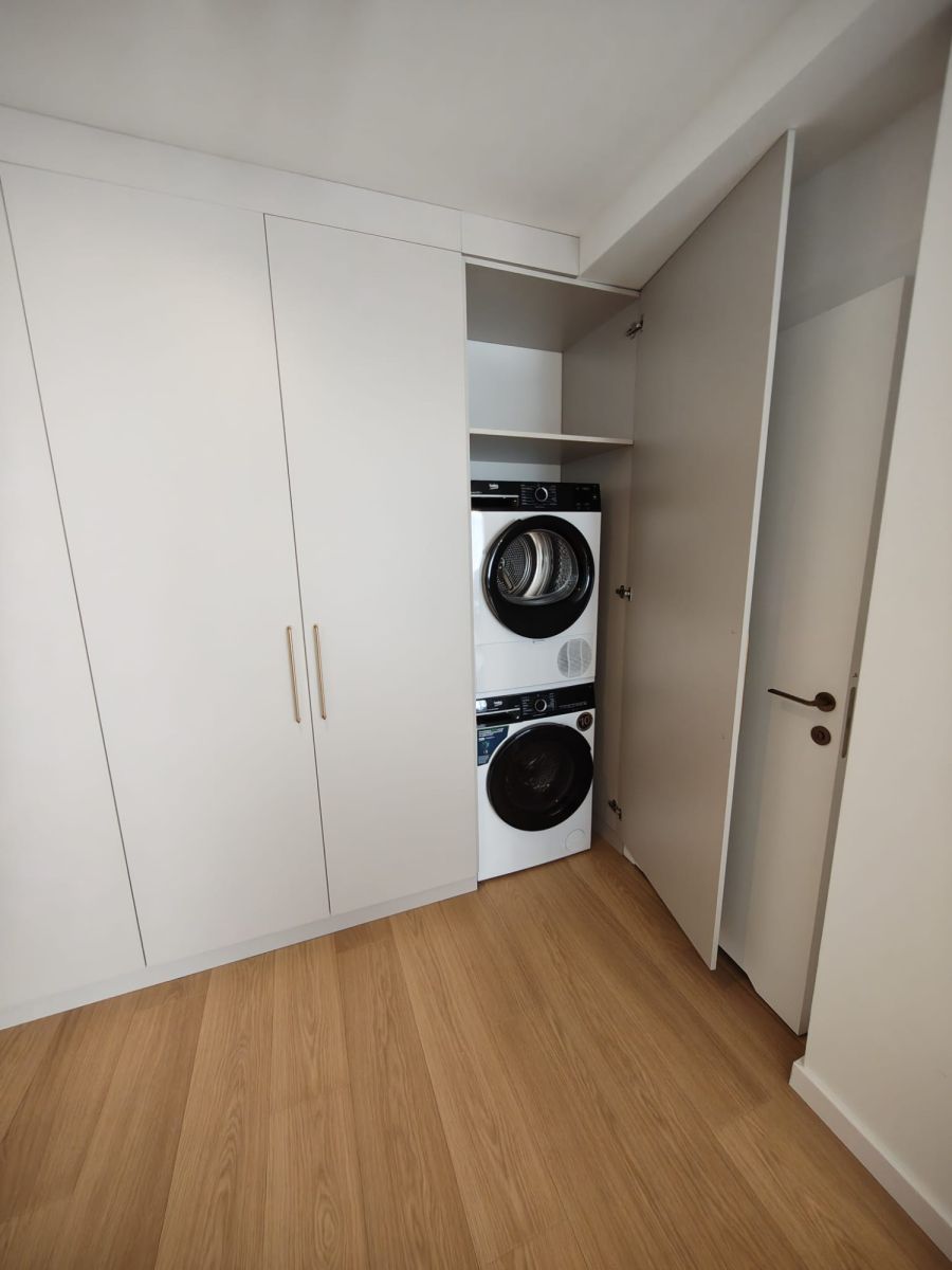Zostań pierwszym najemcą od 01.09! Wysoki standard - ujecie 6