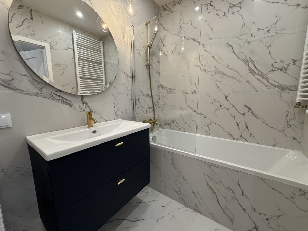 Świetne mieszkanie, dostępne od ZARAZ! - ujecie 5