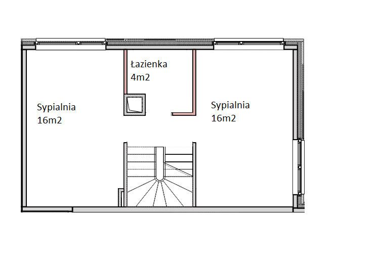 Park, farma zielona okolica ODDANE DO UŻYTKU - ujecie 10