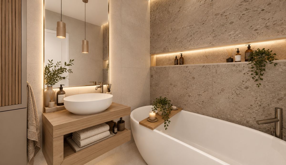 2 pokoje | 41 m2 | Ogródek| Bez prowizji - ujecie 6