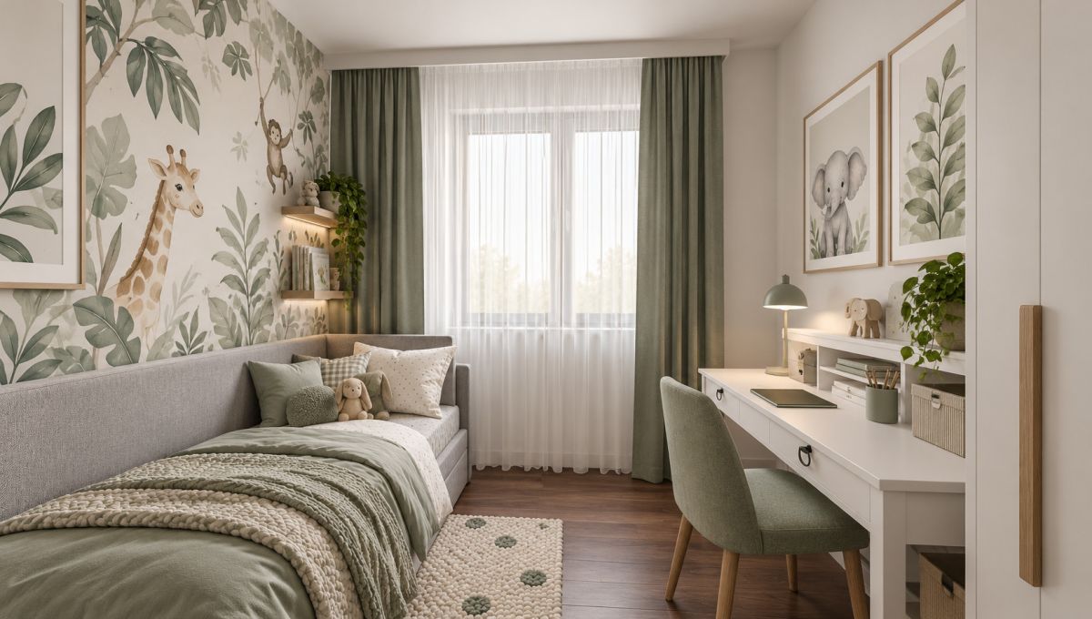 Najwyższe piętro | 4 pokoje | 82 m2 | Bez prowizji - ujecie 6