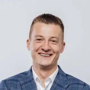 Grzegorz Drabczyk