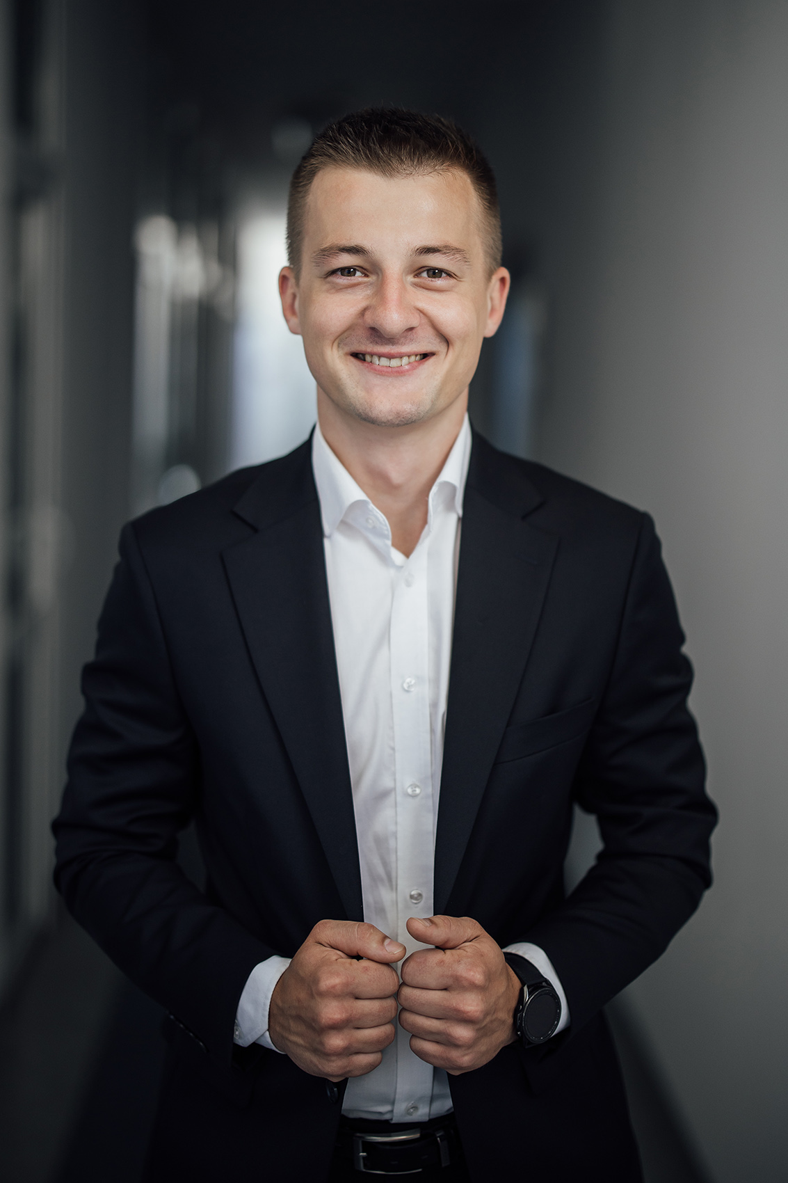 Grzegorz Drabczyk