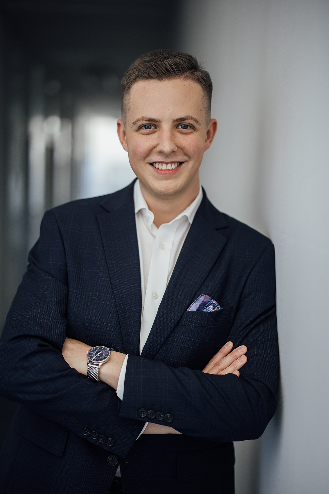 Klaudiusz Gumulak