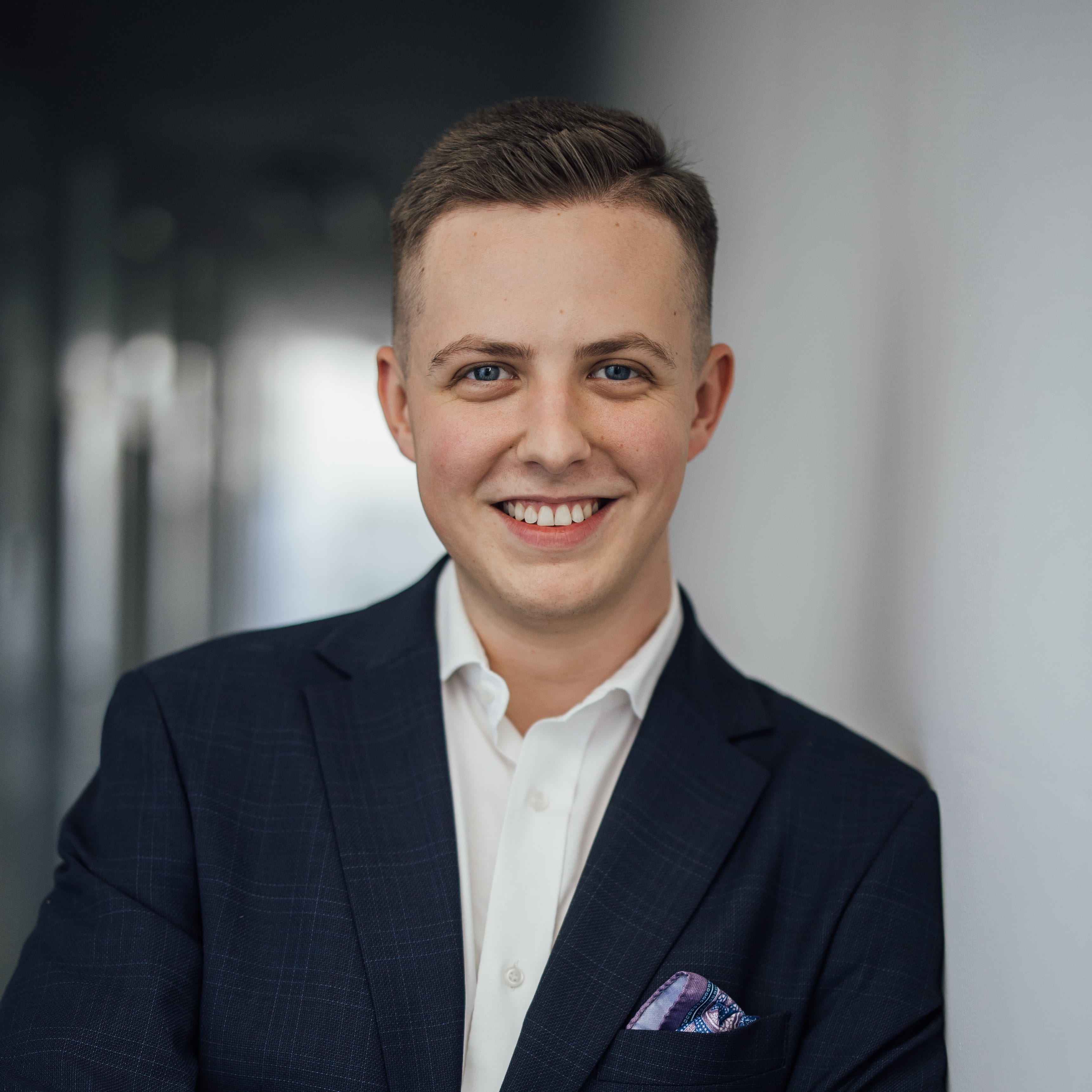 Klaudiusz Gumulak