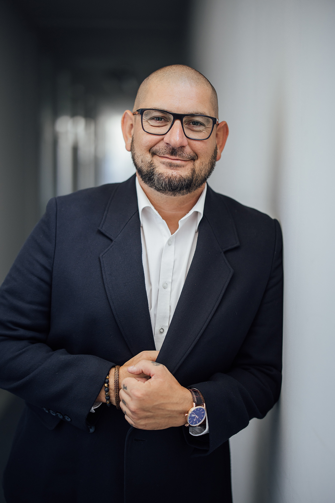 Mateusz Zych